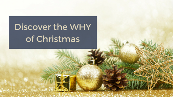Ashley Varner | Christmas Advent Calendar