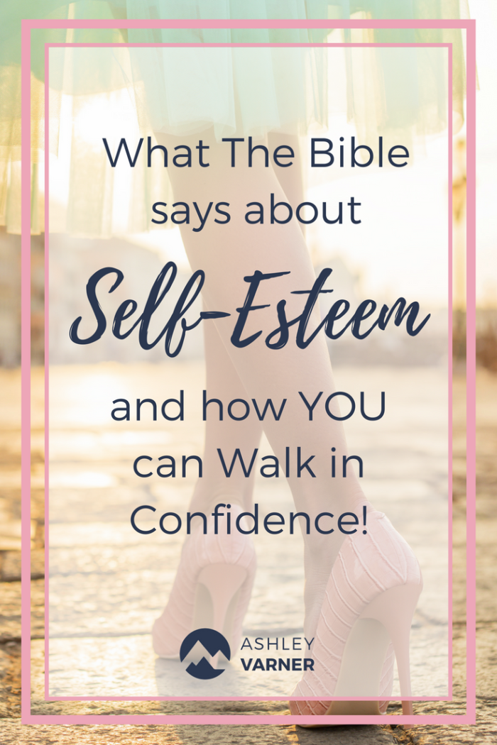 what-does-the-bible-say-about-low-self-esteem-ashley-varner