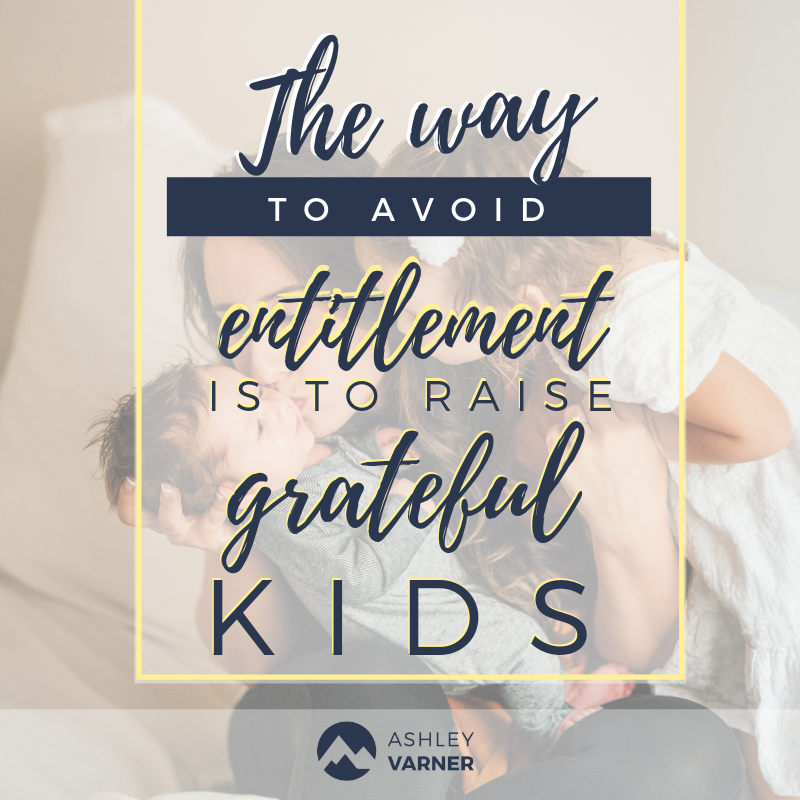3 Books Every Mom Needs to Read ASAP | AshleyVarner.com #christianmom #purposefulmom