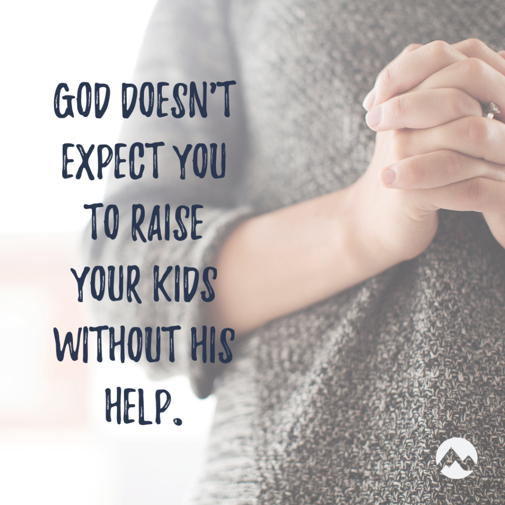 Bible Activities for Kids | AshleyVarner.com