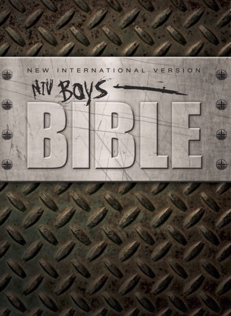 Best Bibles for Kids | AshleyVarner.com #bestbiblesforkids #biblesforkids #christianmom