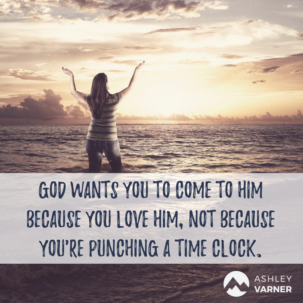 War Room Prayers | AshleyVarner.com #howtopray #christianmom How to Pray: Verses, Topics, and Tips