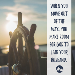 ristianmom #christianhusband