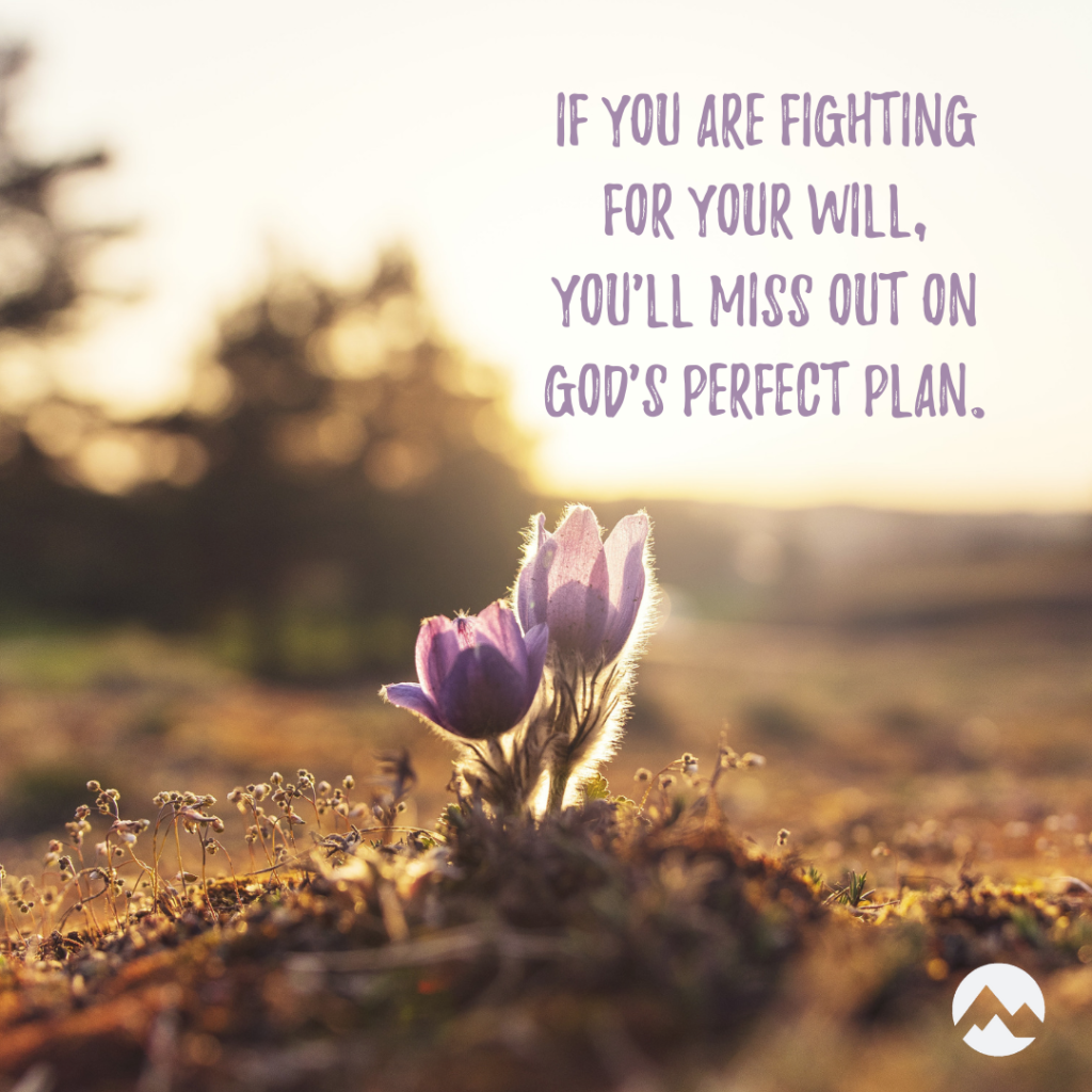 5 things I Gave Up to Live a Life #ChristianMoms #5ThingsIGaveUpToLiveALifeOfKingdomPurpose