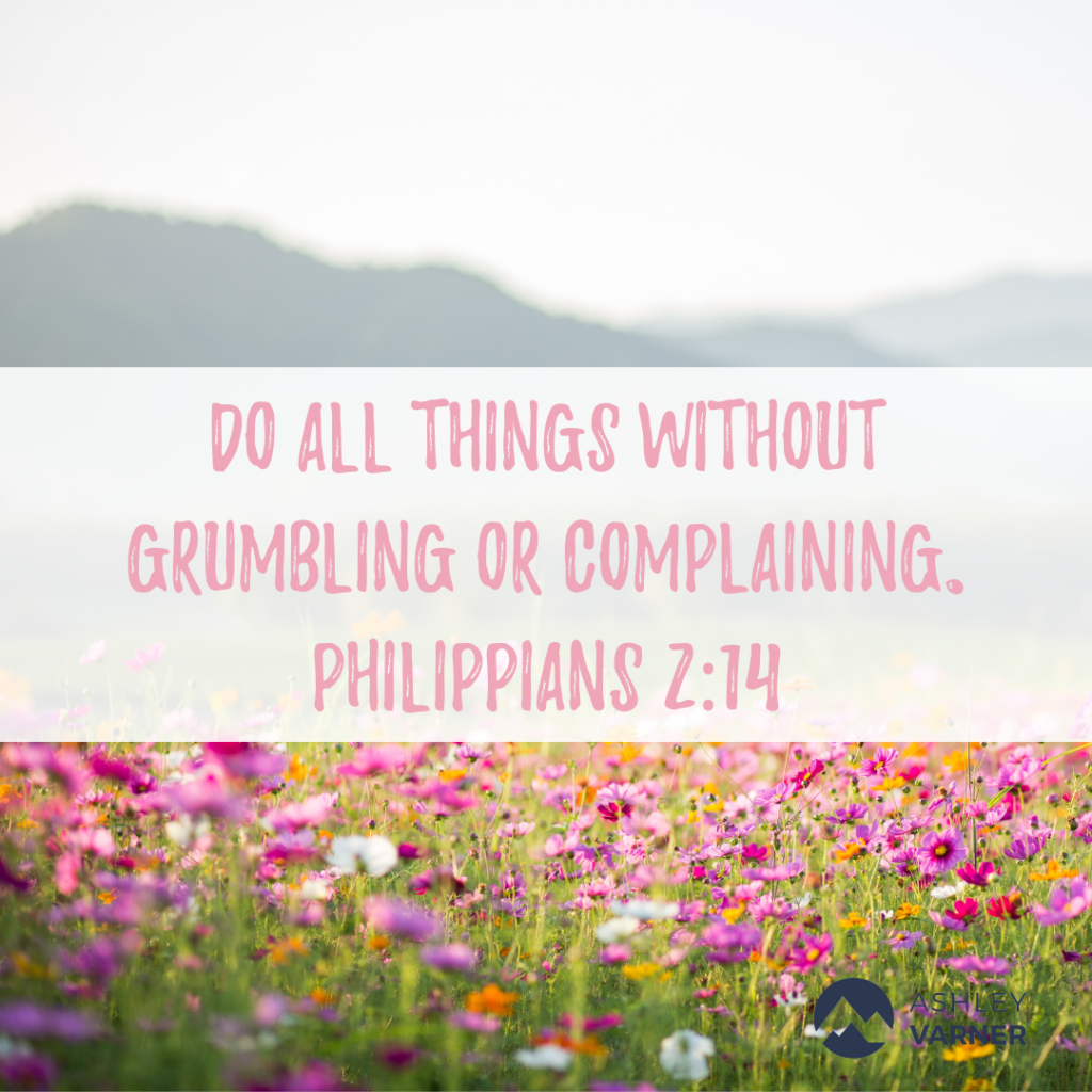 War Room Prayers | AshleyVarner.com #howtopray #christianmom How to Pray: Verses, Topics, and Tips
