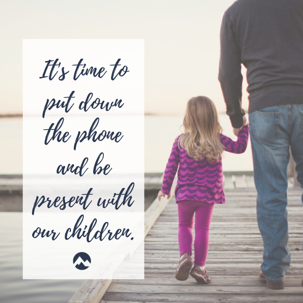 15 Ideas for a Date Night with Your Child #ChristianMoms #DateIdeasforYourChild