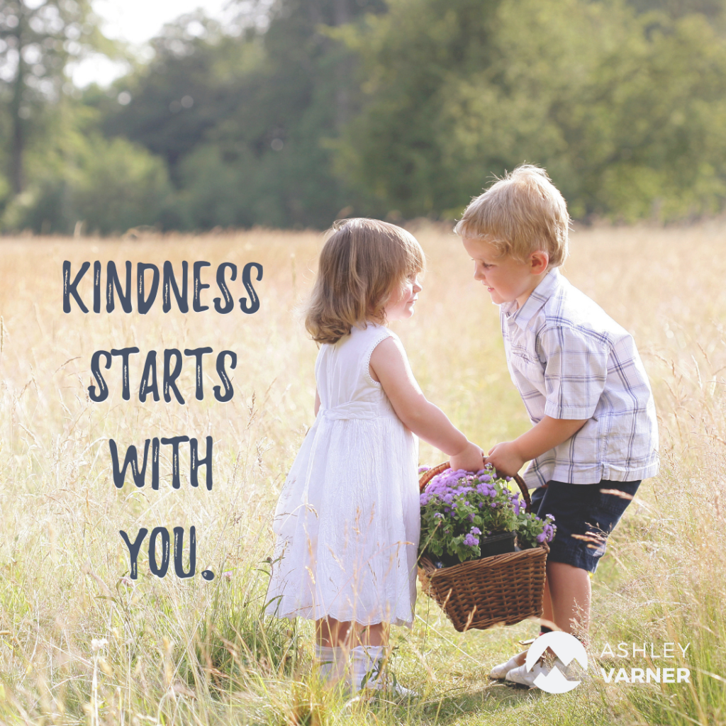Raise Kind Children with These 3 Steps #RaiseKindChildrenwithThese3Steps #ChristianMom #KindKids #RaiseKindKids