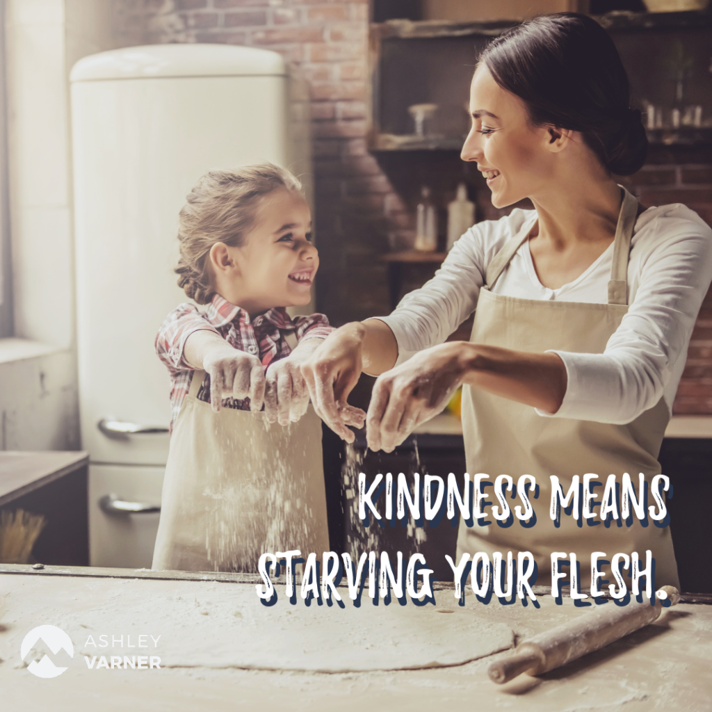 Raise Kind Children with These 3 Steps #RaiseKindChildrenwithThese3Steps #ChristianMom #KindKids #RaiseKindKids
