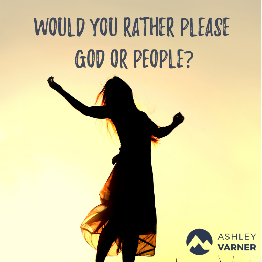 Helping Your Child Stand Up to Peer Pressure #ChristianMom #PeerPressure #HelpYourChild