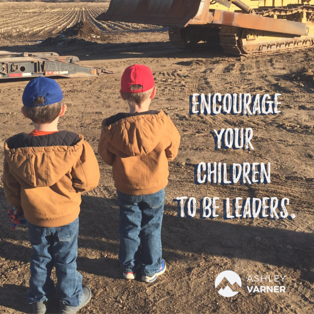 Helping Your Child Stand Up to Peer Pressure #ChristianMom #PeerPressure #HelpYourChild