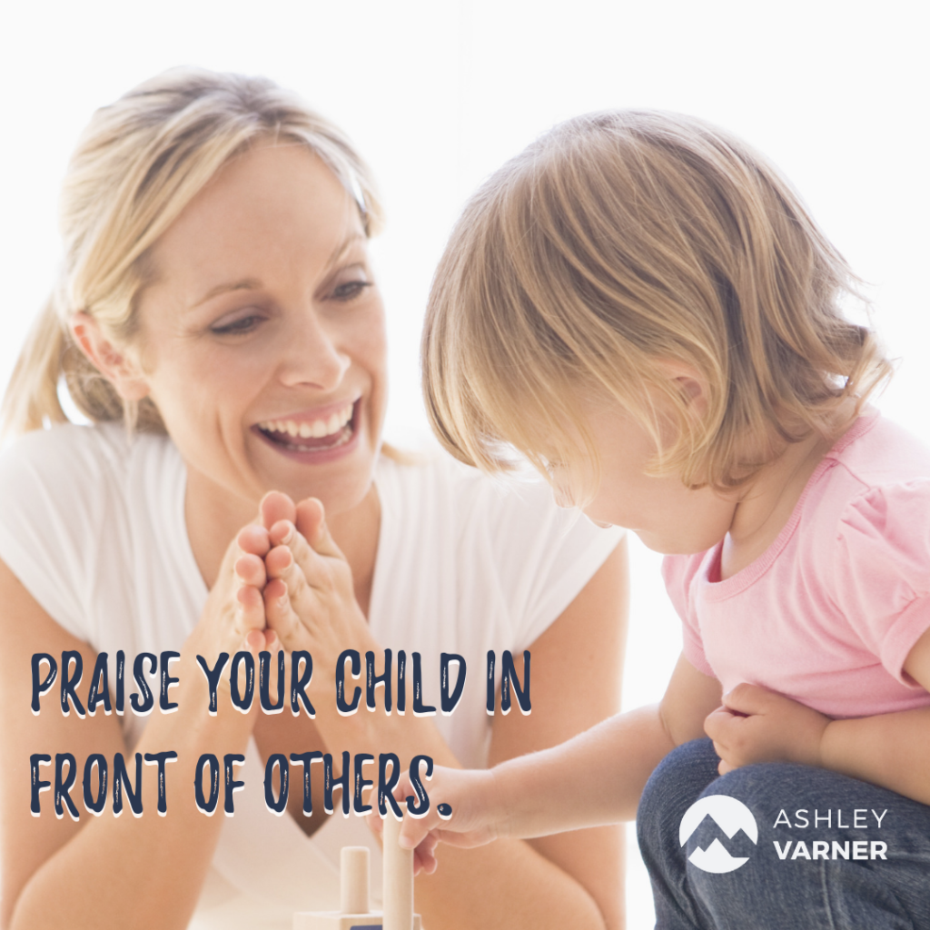 Raise Kind Children with These 3 Steps #RaiseKindChildrenwithThese3Steps #ChristianMom #KindKids #RaiseKindKids