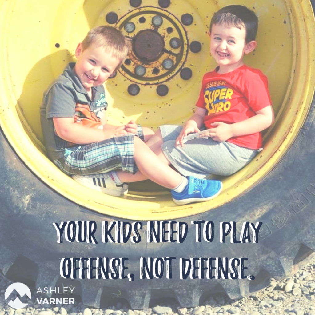 Raise Kind Children with These 3 Steps #RaiseKindChildrenwithThese3Steps #ChristianMom #KindKids #RaiseKindKids