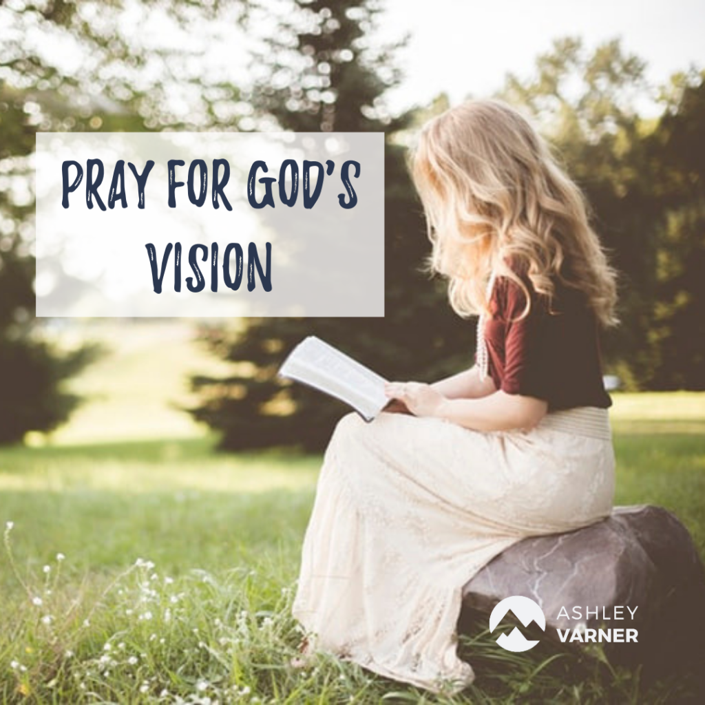 Prayers for Moms #PrayersForMom #ChristianMom #PrayerWarrior #Pray