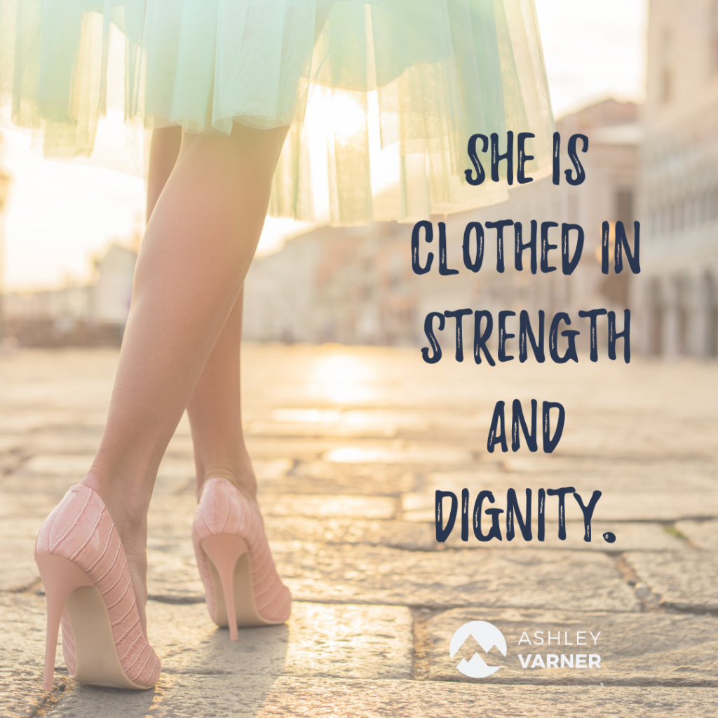 Prayers for Moms #PrayersForMom #ChristianMom #PrayerWarrior #Pray