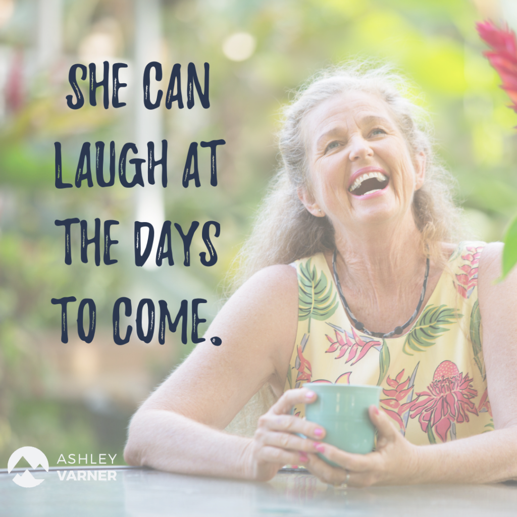 Prayers for Moms #PrayersForMom #ChristianMom #PrayerWarrior #Pray