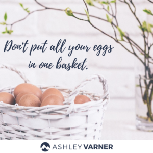 10 Ways Christian Moms Can Earn Extra Money | AshleyVarner.com #sidehustles #earnextramoney